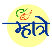 MHATRE FISH WORLD logo - Similar company to Sasya Systems