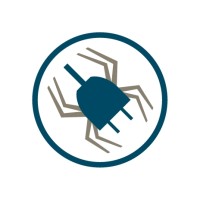 Spider Agile Technologies