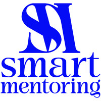 Smart Mentoring logo - Similar company to Cct Technology