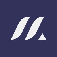 Cain & Mann logo - Similar company to Kleio