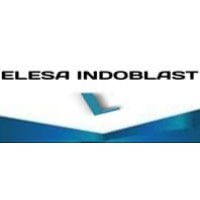 PT ELESA WXI INDOBLAST logo - Similar company to Indoblast Exim Private Limited
