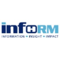 Inform - Business Impact