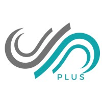 UNPlus Solutions logo - Similar company to Studio 16