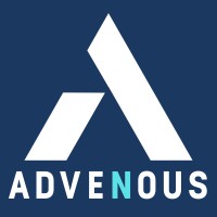 Advenous