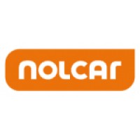 Nolcar logo - Similar company to Dga Nlt