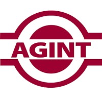 Grupo Agint, S.A. logo - Similar company to Walmar