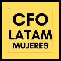 CFO LATAM logo - Similar company to Cfo Consulting