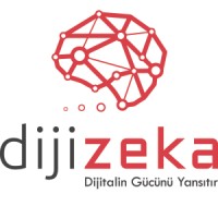 Dijizeka