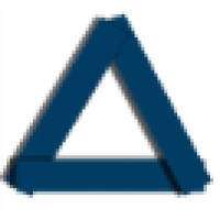Advice Soluções Em Tecnologia