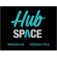 hubspace.shop logo - Similar company to Window Curtain Shop