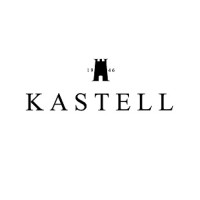 Kastell Gmbh & Co.Kg