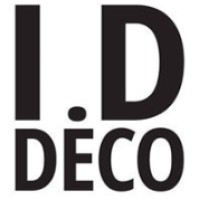 I.D DECO logo - Similar company to Life Deco