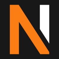 Next Level Localization logo - Similar company to Thundergryph Games