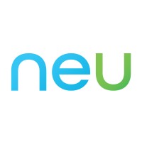 neu logo - Similar company to Spritz
