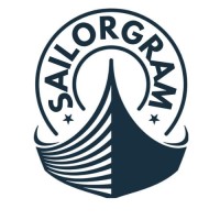 Sailorgram logo - Similar company to Career Minds & Paths
