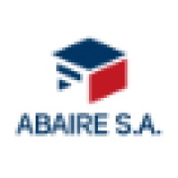 Abaire S.A. logo - Similar company to Construyored