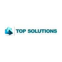TOP Solutions L.L.C logo - Similar company to Top Solution