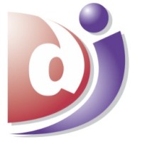 DDJ Consulting Inc. logo - Similar company to Fast Forward
