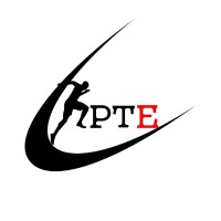 Pte Personal Training Center