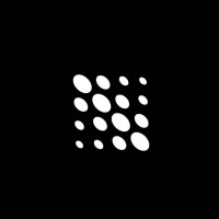 Kinetic Intel. logo - Similar company to Rubisco®