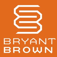 Bryant Brown Healthcare logo - Similar company to Premier Healthcare Management