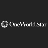 One World Star International (Osi)