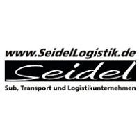 Seidel Logistik GmbH & Co.KG logo - Similar company to Osswald 360 Gmbh