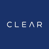 Clear Inc. logo - Similar company to Aura Air