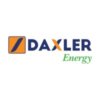 Daxler Energy logo - Similar company to Solimpeks