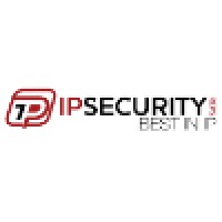 IP Security Reps logo - Similar company to Pc Telecom Group