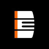 Deep Explo logo - Similar company to Metcraft Group Ltd