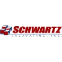 Schwartz Excavating, Inc. logo - Similar company to Winninger Excavating, Inc.