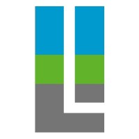Letterle & Associates, Inc. logo - Similar company to Intellishade