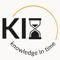 KITWorks Innovations Limited logo - Similar company to Dptrax