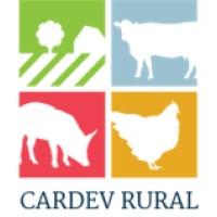 Cardev Rural logo - Similar company to Fix Solutions
