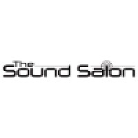 The Sound Salon