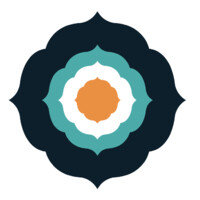 NAAN KABOB logo - Similar company to Powered By Arc