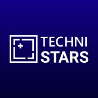 Techni Stars logo - Similar company to Timeqube