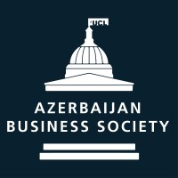 UCL Azerbaijan Business Society logo - Similar company to Movy