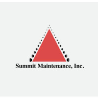 Summit Maintenance Inc. logo - Similar company to Torii Mor Winery