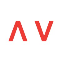 Aviture logo - Similar company to Don'T Panic Labs