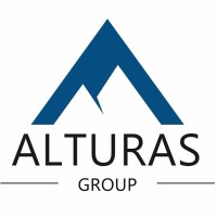 Alturas Group, LLC logo - Similar company to Alterus