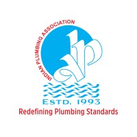 IPA STUDENTS CHAPTER NSSCE logo - Similar company to Iste Sb Nssce