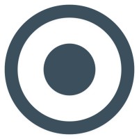 circle markets logo - Similar company to Nordiska Financial Partner Norway As