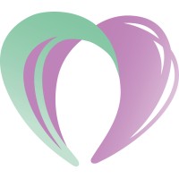 Gesundheitsparks logo - Similar company to Pbz Scheiblingkirchen