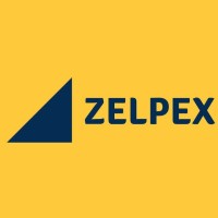 Zelpex LLC logo - Similar company to Gloryfunds