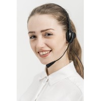 Zoom contact logo - Similar company to Jws Group