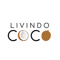 Livindo Coco