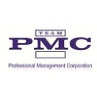 Pt. Pmc Teamindo Global