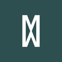 Maverick Words Ltd. logo - Similar company to Proven Media Solutions